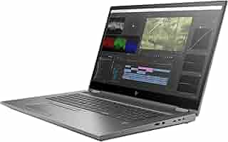 良品 HP ZBook Fury G8 i7-11850H/RTX3000 HP ZBook Fury 15 G8 i7-11850H 2.6GHz 32GB NVMe SSD 1TB